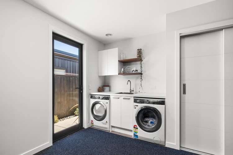 19 Vintage Street Cromwell_14