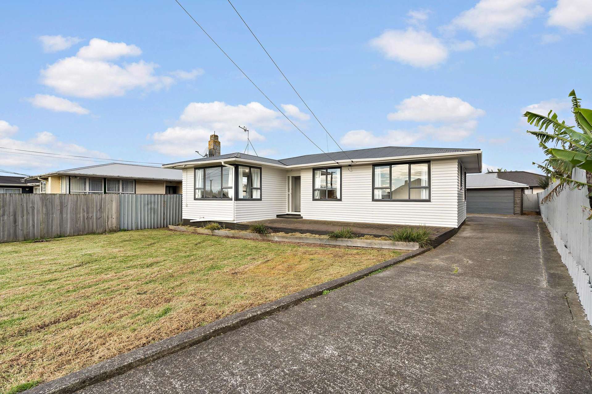 12 Wakelin Road Mangere East_0
