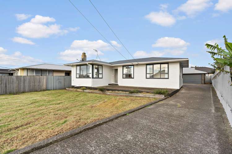12 Wakelin Road_0