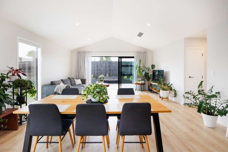 38 Ashford Avenue Hokowhitu_3