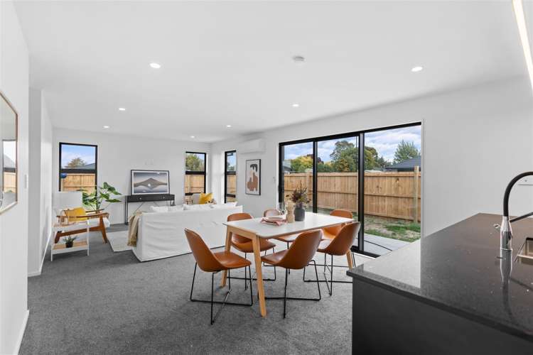 3 Cleaver Street Woodend_5