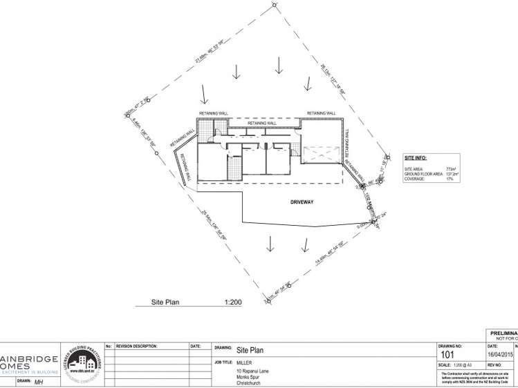 10 Rapanui Lane Redcliffs_12