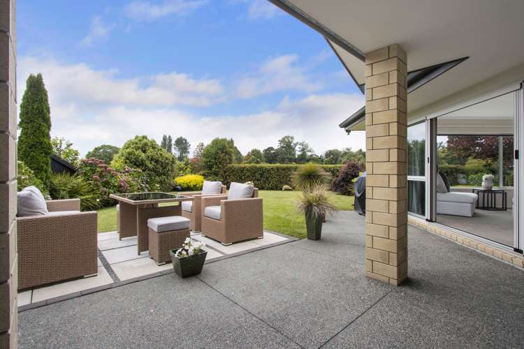 25 Uretara Drive Katikati_6