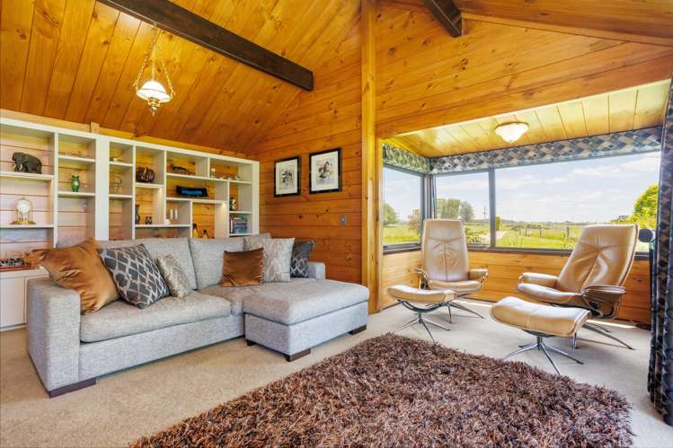 150 Wardville Road Matamata_13