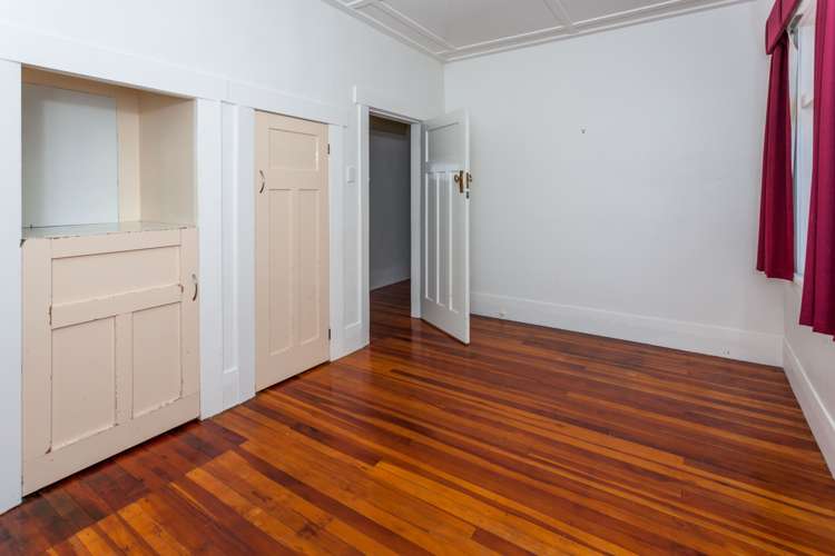 300 Mackay Street Thames_6