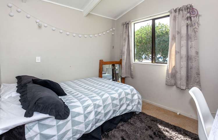 405a Harbour View Road Whangamata_12