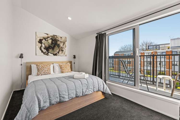 9/388 Montreal Street Christchurch Central_6