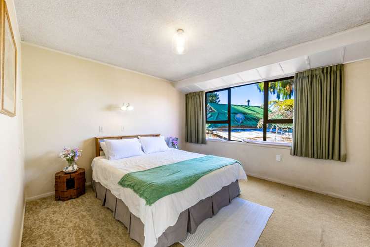 29 Bagley Street Hillsborough_21