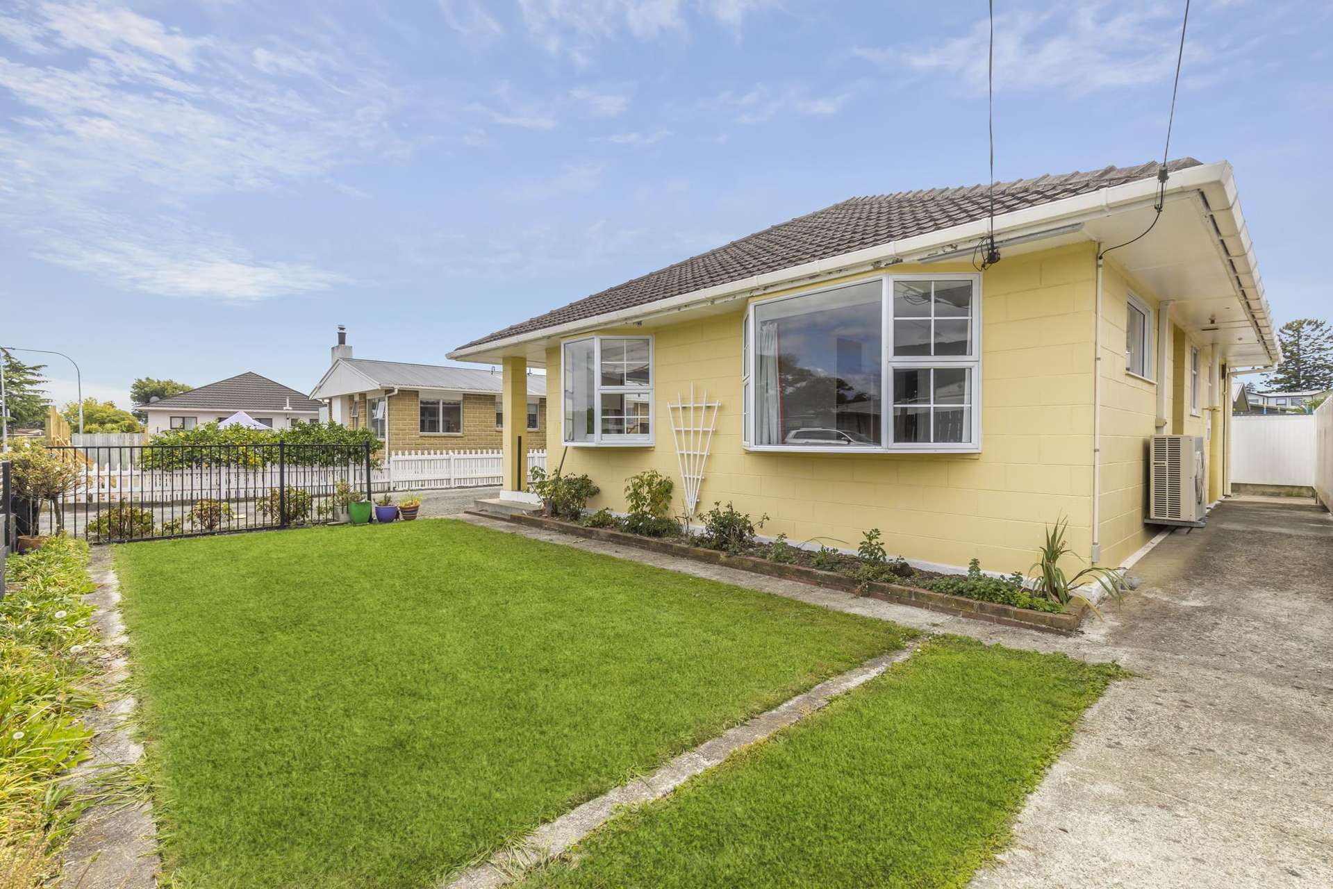 1/3 Tainui Street Stoke_0