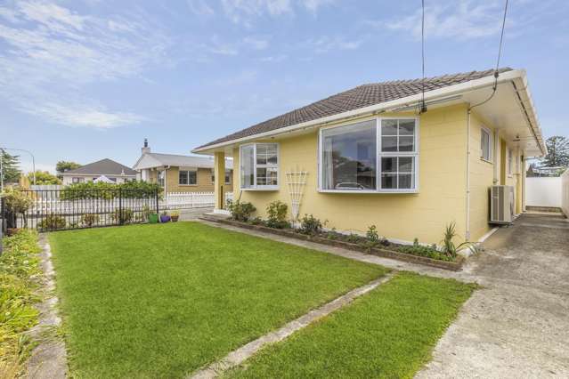 Estate sale - Must be sold at Auction