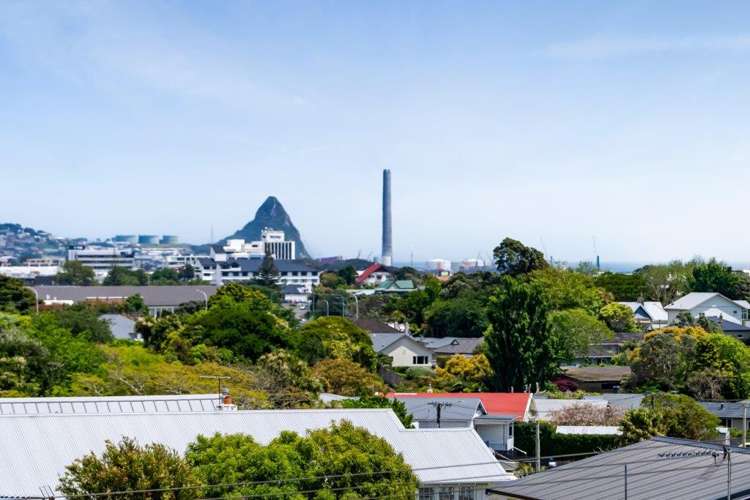 49 Paynters Avenue Strandon_20