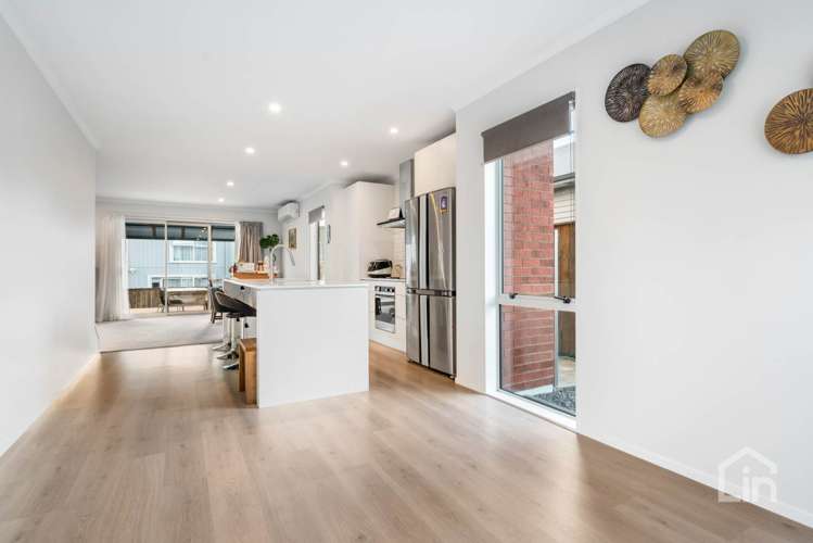 11 Orowaru Avenue Massey_16