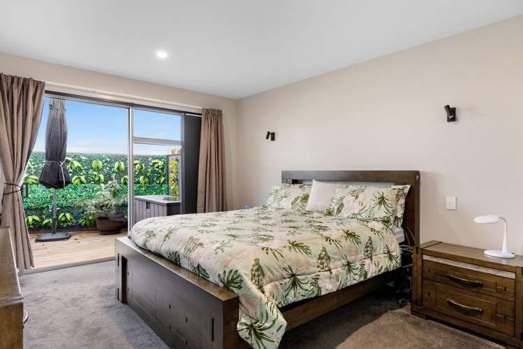 110 Jarden Mile Nukuhau_9