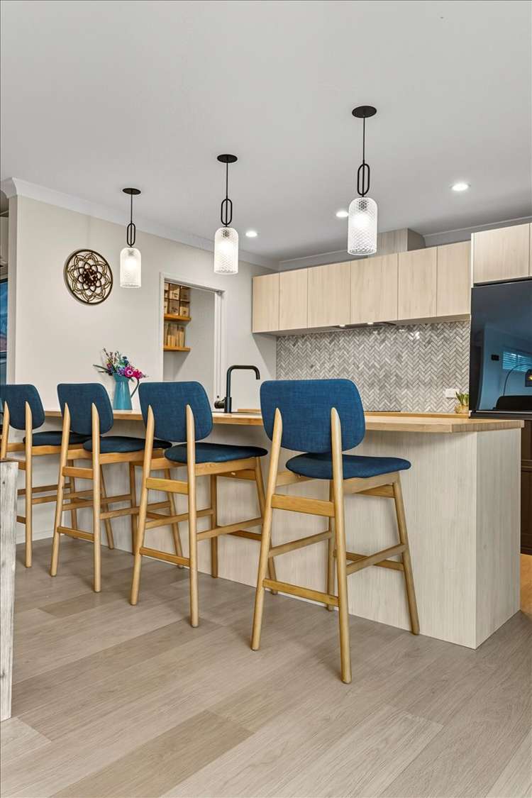 8 Mortlake Heights Pyes Pa_9