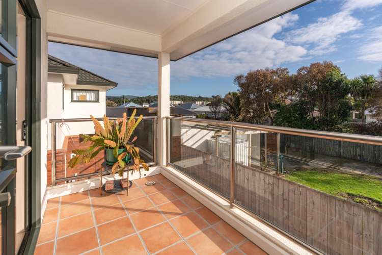 31 Argentine Avenue Miramar_13