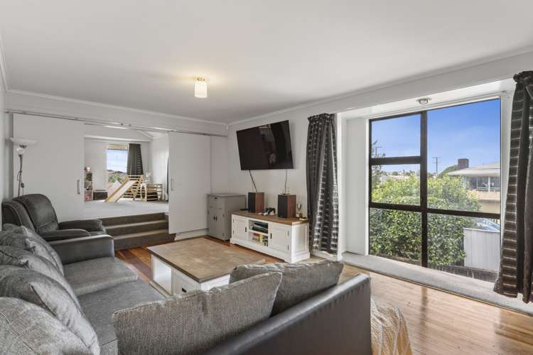 588b Fraser Street Greerton_3