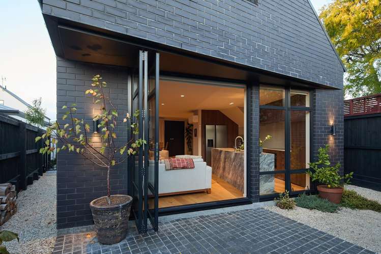 31 Tonbridge Street Merivale_24