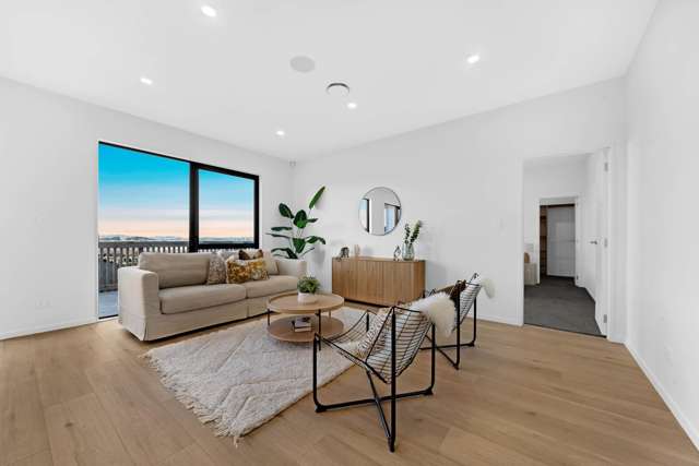 4 Titchmarsh Lane Pokeno_3