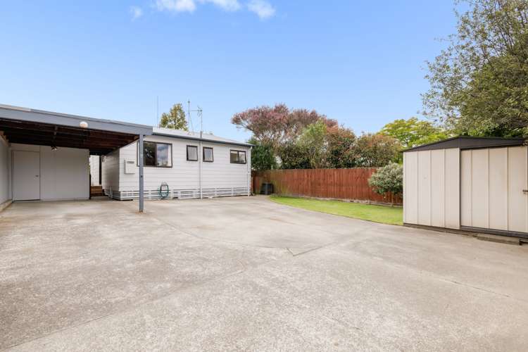 25c Sylvania Drive Matua_14