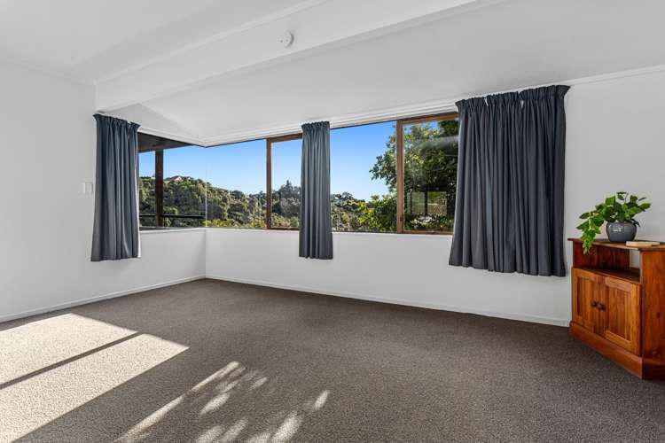 13a Appleby Rise Whakatane_5