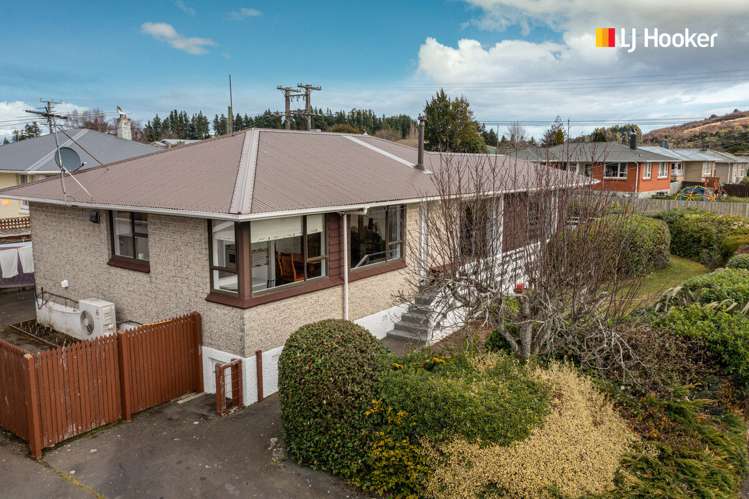 303 Brockville Road Brockville_18