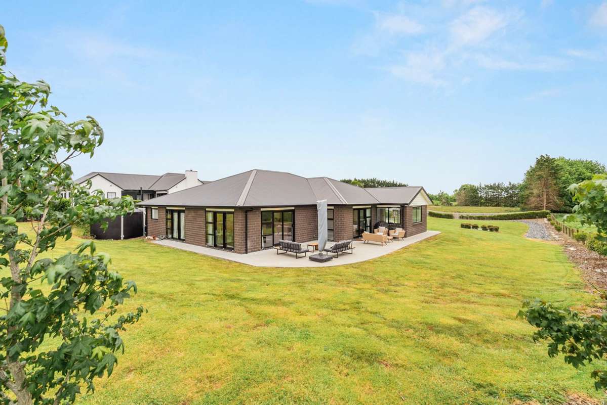 34 Karaka School Lane_4