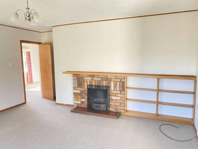 3 Cheyne Walk Richmond_4