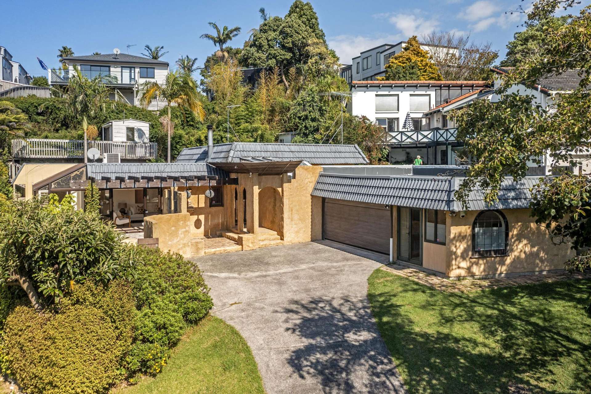 4 Saddleback Rise Murrays Bay_0