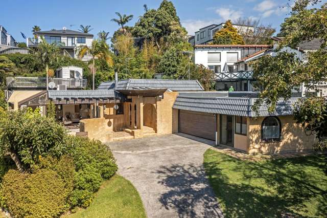 Dare To Be Different