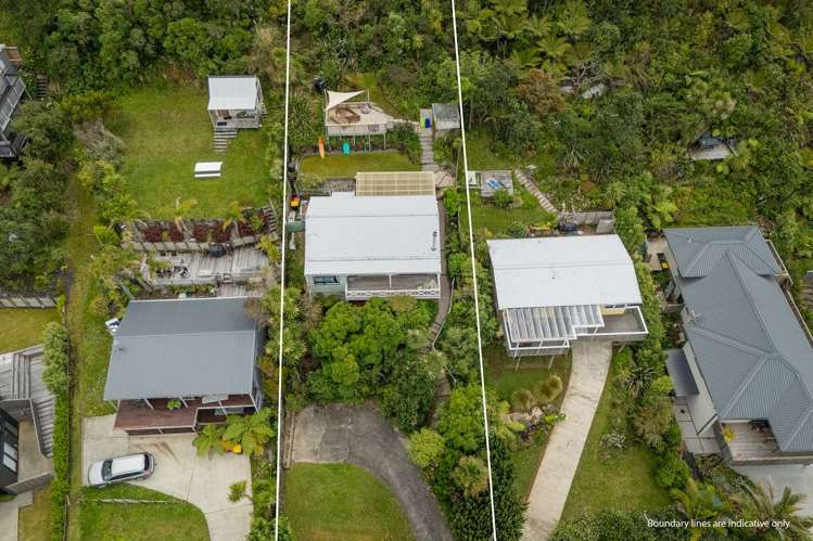 72 Ocean Beach Road Tairua_32