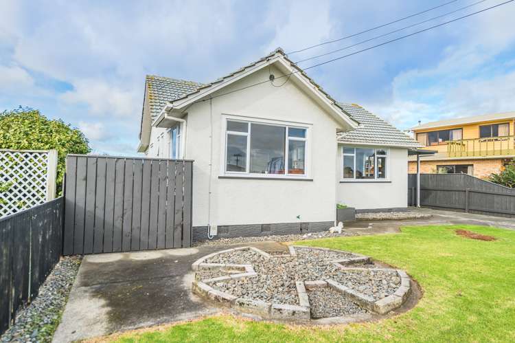 181 Parsons Street Tawhero_20