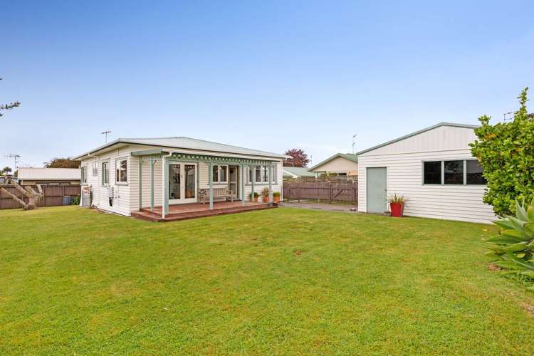 41 James Street Whakatane_15