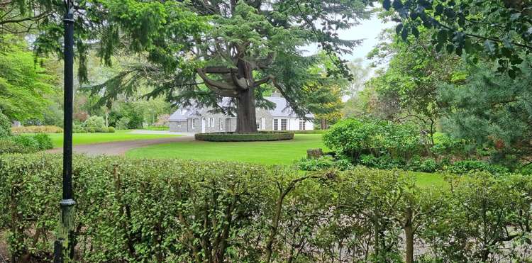 132 Old Tai Tapu Road Kennedys Bush_32