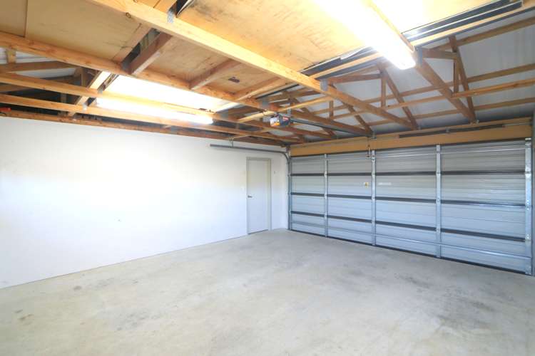 46 Aloway Street Wallacetown_29