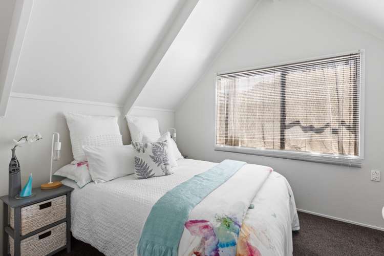 723a Great North Road Grey Lynn_11