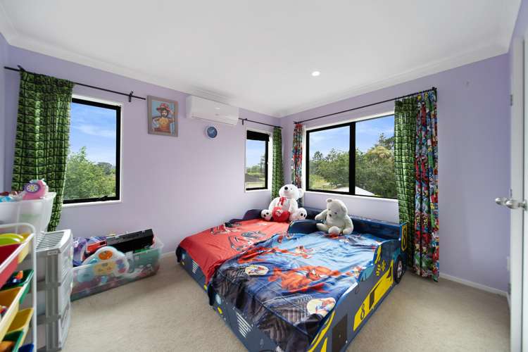 26a Berwyn Avenue Takanini_12