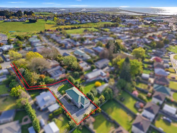 84 Grants Road Marchwiel_19