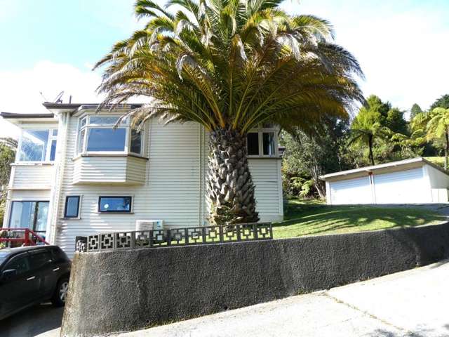 11 Leith Crescent Greymouth_1