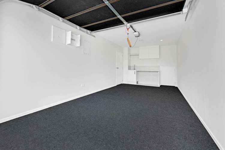 27C & 27D Mahia Road Manurewa_12