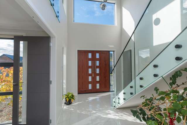 50 Atherton Terrace Churton Park_2