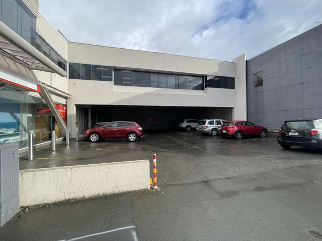 62 Kelvin Street Invercargill_2