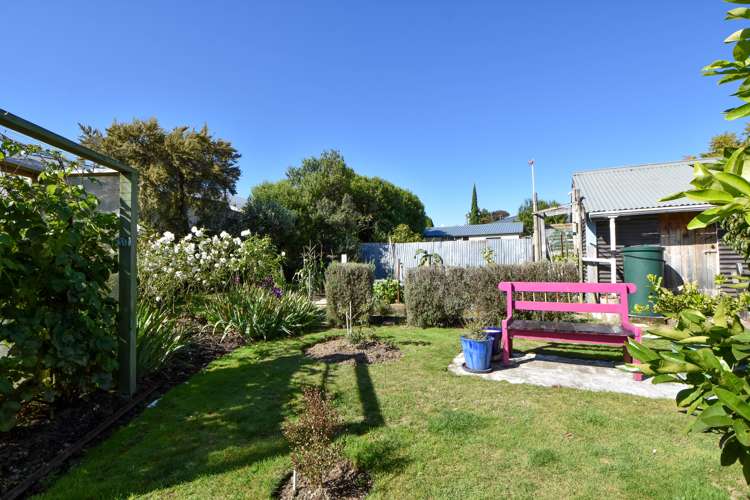 94 Pembroke Street Carterton_23