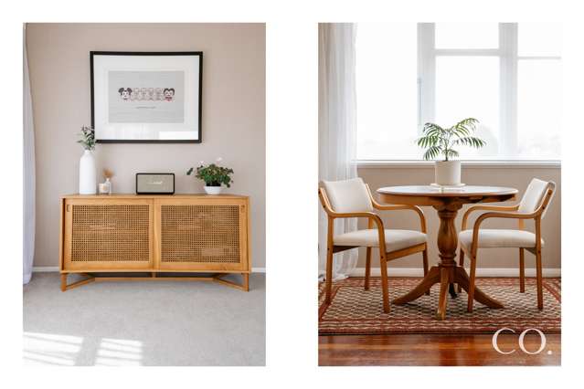 25b Pine Avenue Otumoetai_4