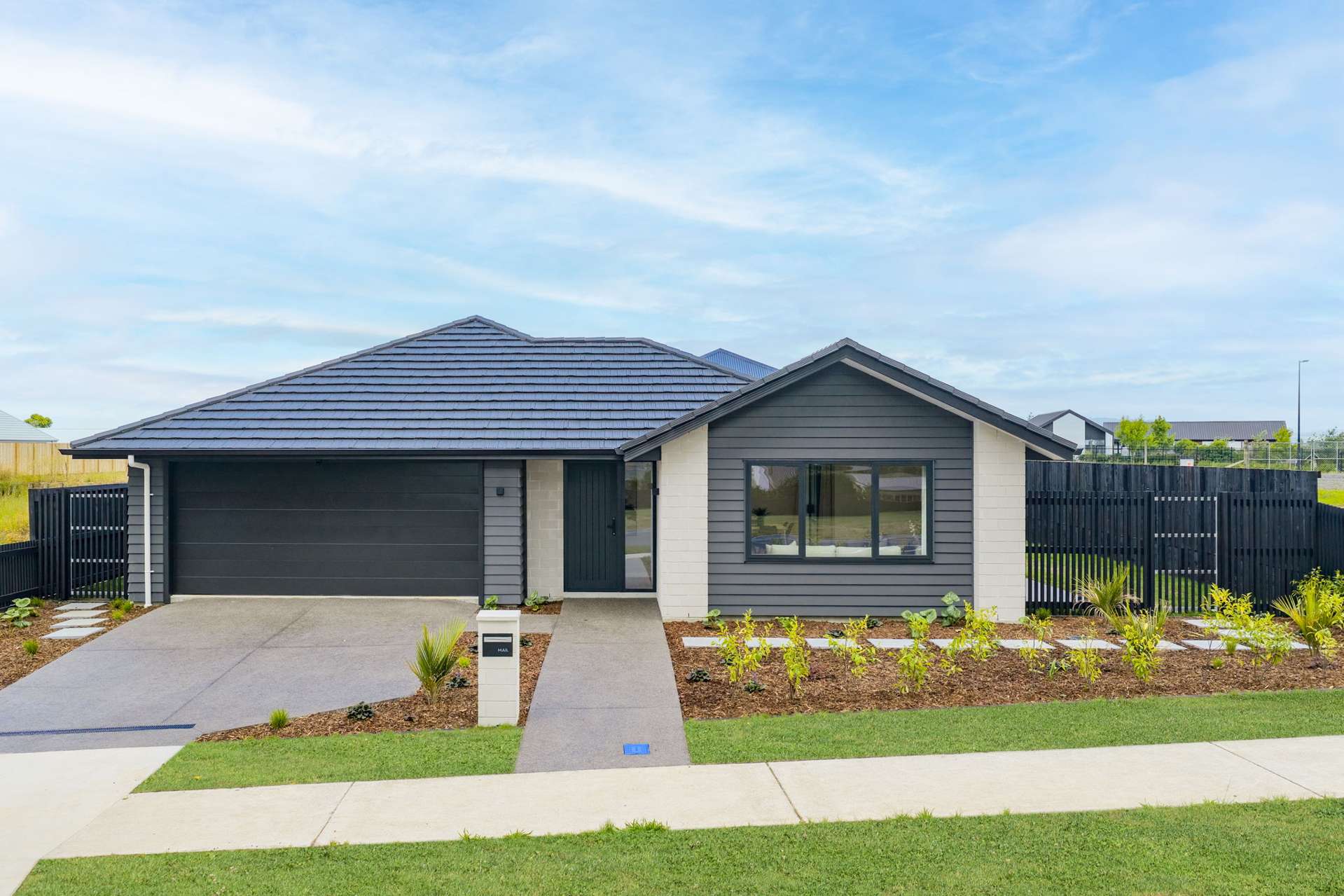 111 Cobham Drive Morrinsville_0
