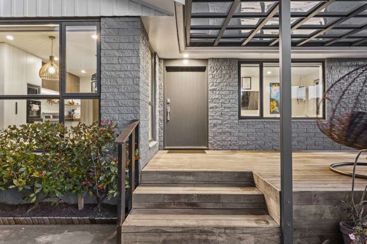 50 Kawau Crescent Bromley_14