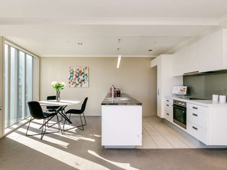 9a/39 Taranaki Street Te Aro_5