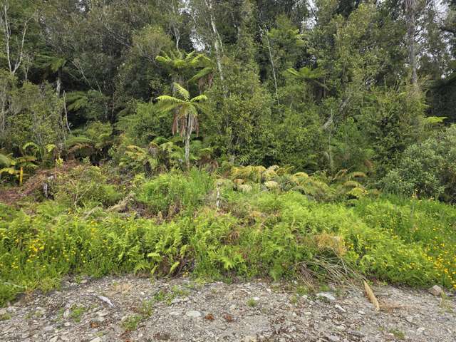 12 Alymer Place Franz Josef Glacier_3