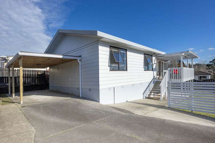 1/15 Borich Road Sunnyvale_15