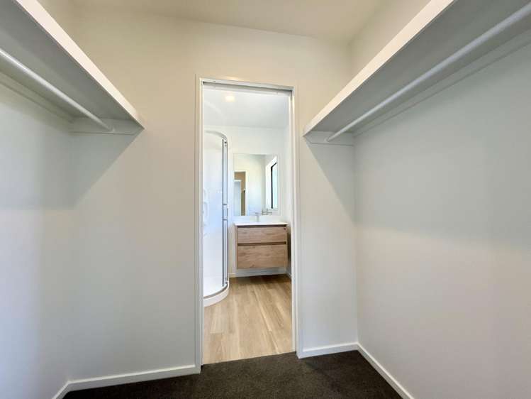 631 East Maddisons Road Rolleston_13