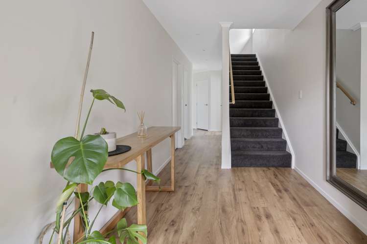 45 Kent Terrace Taradale_9